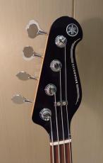 YAMAHA BBP34 VW_3