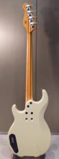 YAMAHA BBP34 VW_4