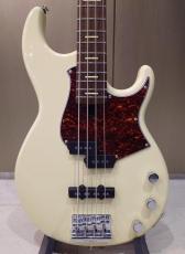 YAMAHA BBP34 VW