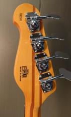 YAMAHA BBP34 VW_5