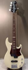 YAMAHA BBP35 VW_2