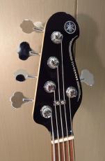 YAMAHA BBP35 VW_3