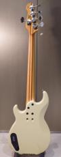 YAMAHA BBP35 VW_4