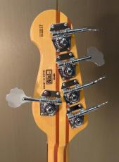 YAMAHA BBP35 VW_5