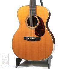 Martin CTM 000-28_2