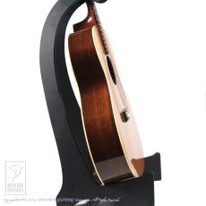 Martin CTM 000-28_3