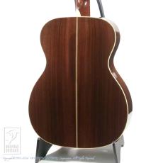 Martin CTM 000-28_4