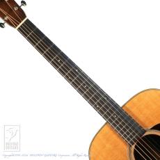 Martin CTM 000-28_5
