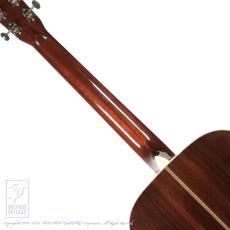Martin CTM 000-28_6