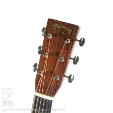 Martin CTM 000-28_7