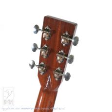 Martin CTM 000-28_8