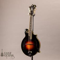 Loar LM-600 VS
