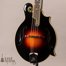 Loar LM-600 VS_2