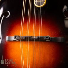 Loar LM-600 VS_3