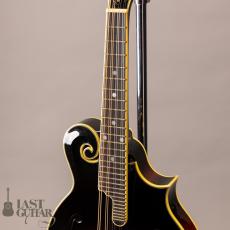 Loar LM-600 VS_4