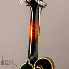 Loar LM-600 VS_7