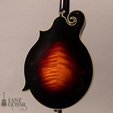 Loar LM-600 VS_8
