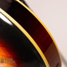 Loar LM-600 VS_10