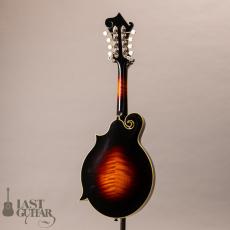 Loar LM-600 VS_11