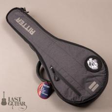 Loar LM-600 VS_13