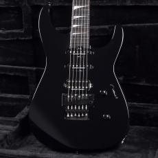 Jackson American Series Soloist SL3 ~Gloss Black~