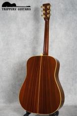 Martin D-41 (1979)　素晴らしいサウンドのD-41が入荷しました! 委託販売は手数料15%でお預かり致します。_3