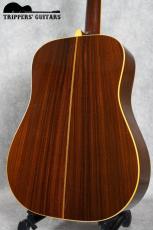 Martin D-41 (1979)　素晴らしいサウンドのD-41が入荷しました! 委託販売は手数料15%でお預かり致します。_5
