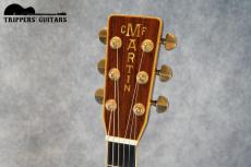 Martin D-41 (1979)　素晴らしいサウンドのD-41が入荷しました! 委託販売は手数料15%でお預かり致します。_6