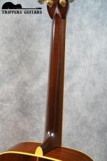 Martin D-41 (1979)　素晴らしいサウンドのD-41が入荷しました! 委託販売は手数料15%でお預かり致します。_9
