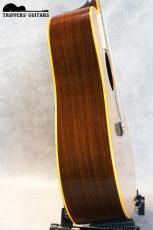 Martin D-41 (1979)　素晴らしいサウンドのD-41が入荷しました! 委託販売は手数料15%でお預かり致します。_10