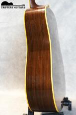 Martin D-41 (1979)　素晴らしいサウンドのD-41が入荷しました! 委託販売は手数料15%でお預かり致します。_11