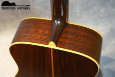 Martin D-41 (1979)　素晴らしいサウンドのD-41が入荷しました! 委託販売は手数料15%でお預かり致します。_12