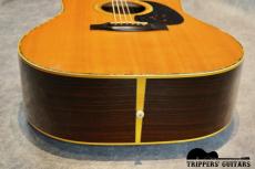 Martin D-41 (1979)　素晴らしいサウンドのD-41が入荷しました! 委託販売は手数料15%でお預かり致します。_13