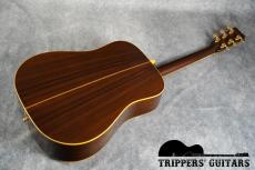 Martin D-41 (1979)　素晴らしいサウンドのD-41が入荷しました! 委託販売は手数料15%でお預かり致します。_15