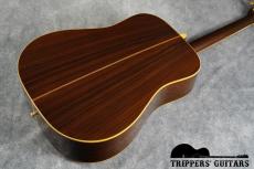 Martin D-41 (1979)　素晴らしいサウンドのD-41が入荷しました! 委託販売は手数料15%でお預かり致します。_16