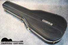 Martin D-41 (1979)　素晴らしいサウンドのD-41が入荷しました! 委託販売は手数料15%でお預かり致します。_17