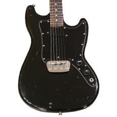 Fender Musicmaster