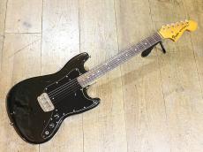 Fender Musicmaster_2