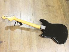 Fender Musicmaster_3