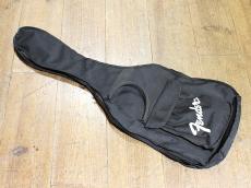 Fender Musicmaster_4