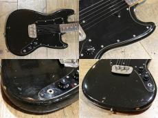 Fender Musicmaster_5