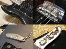 Fender Musicmaster_6