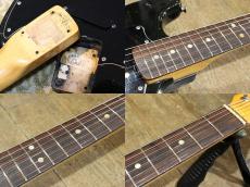Fender Musicmaster_7