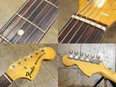 Fender Musicmaster_8