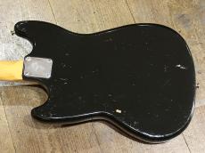 Fender Musicmaster_10