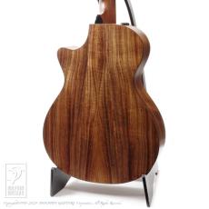 Taylor 722ce (Hawaiian Koawood)_3