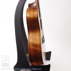 Taylor 722ce (Hawaiian Koawood)_5