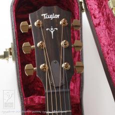 Taylor 722ce (Hawaiian Koawood)_6