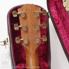 Taylor 722ce (Hawaiian Koawood)_7