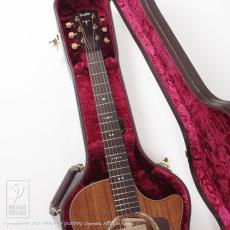 Taylor 722ce (Hawaiian Koawood)_8